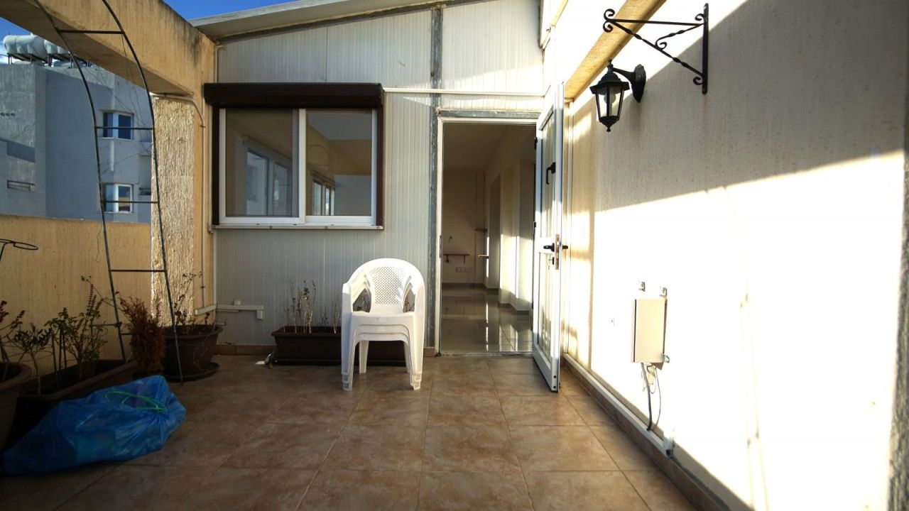 Apartment in Limassol, Zypern, 140 m² - Foto 15