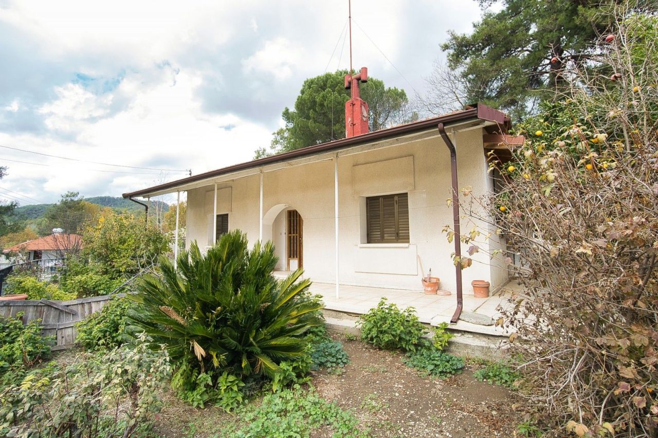 Villa in Limassol, Zypern, 105 m² - Foto 15