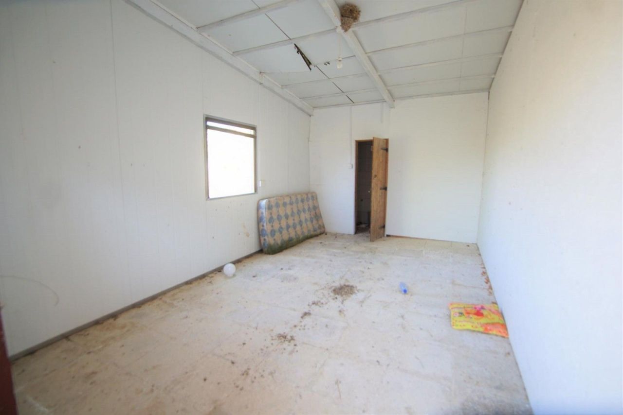 Terrain à Paphos, Chypre, 79 936 m² - image 15