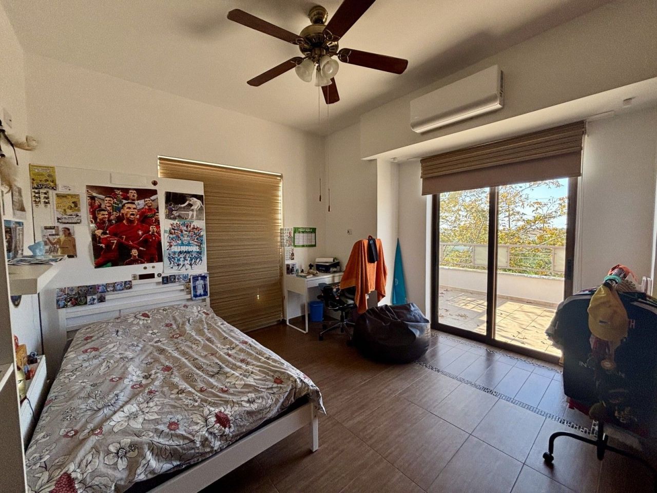 Villa à Limassol, Chypre, 420 m² - image 15