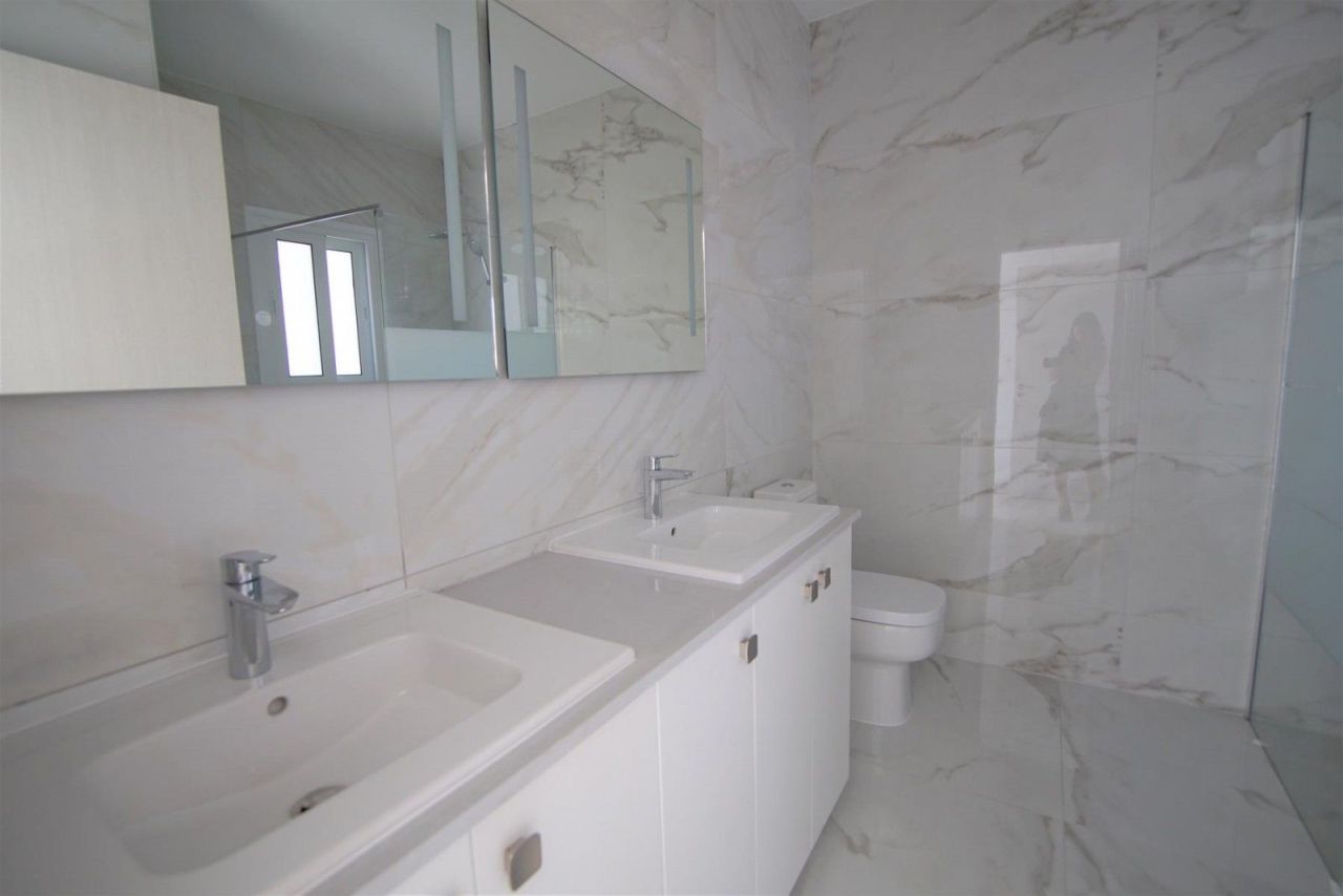 Villa in Paphos, Cyprus, 170 m² - picture 15