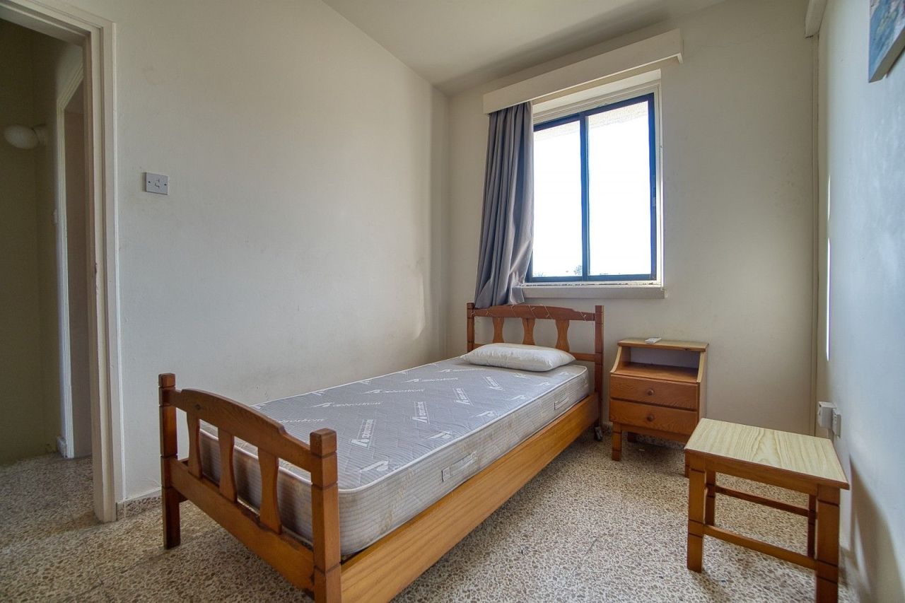 Gewerbeimmobilien in Paphos, Zypern - Foto 15