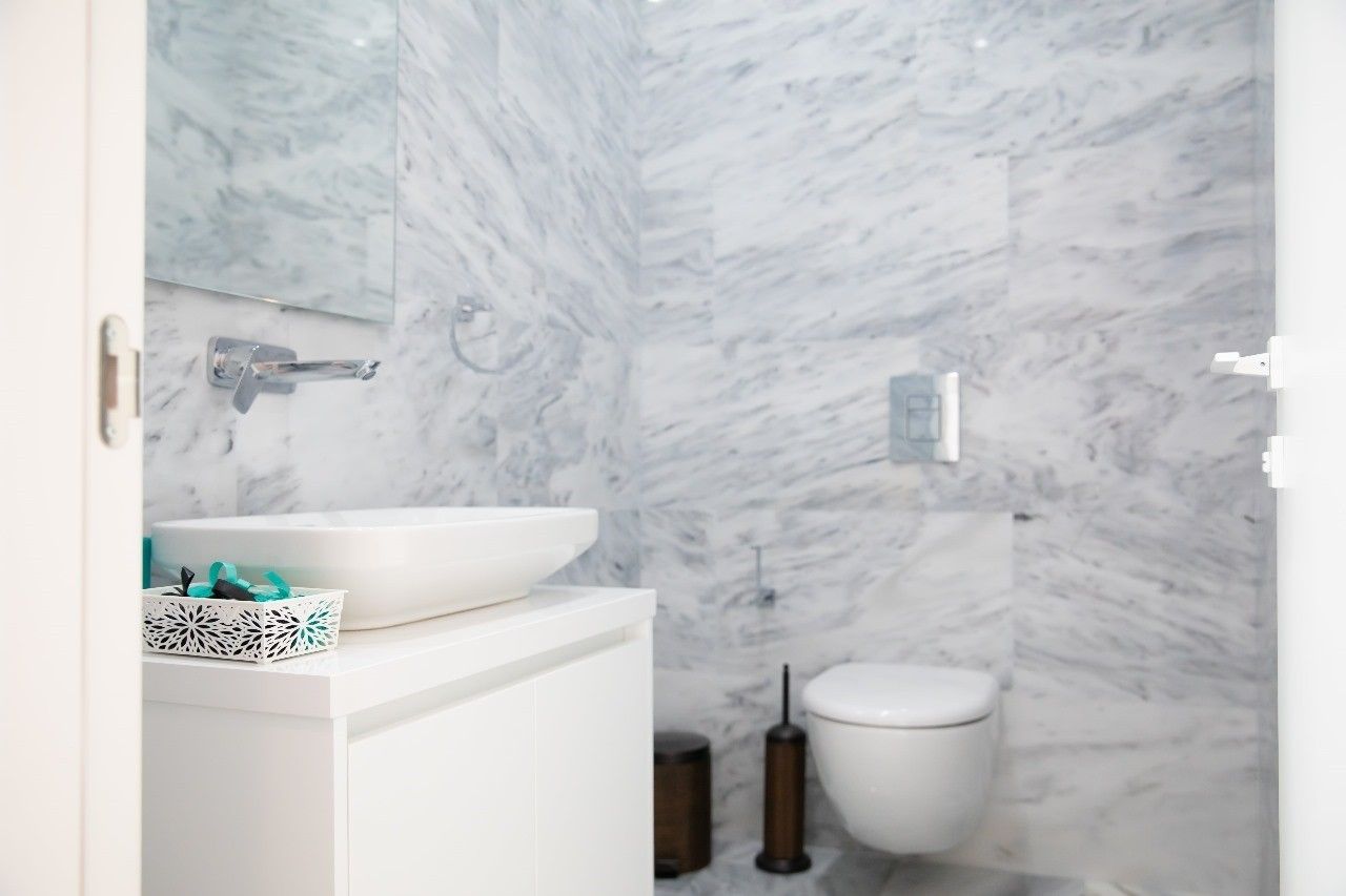 Villa a Paphos, Cipro, 179 m² - foto 15