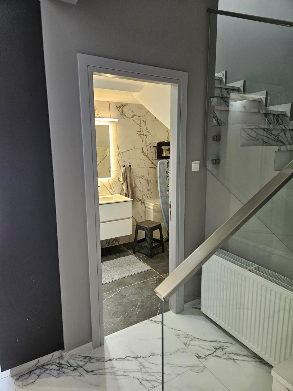 Villa in Limassol, Cyprus, 200 m² - picture 15