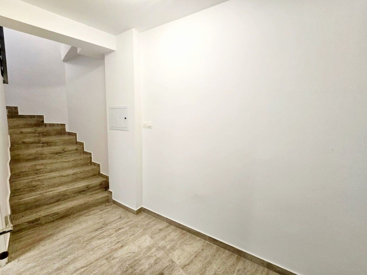 Villa in Protaras, Zypern, 178 m² - Foto 15