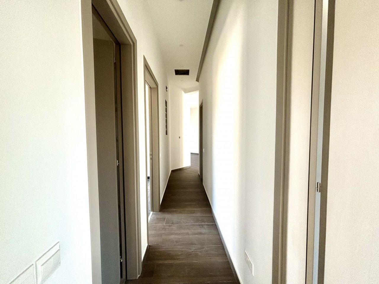 Penthouse in Limassol, Zypern, 160 m² - Foto 15