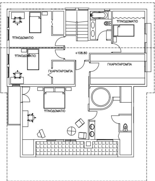 Villa in Limassol, Zypern, 750 m² - Foto 15