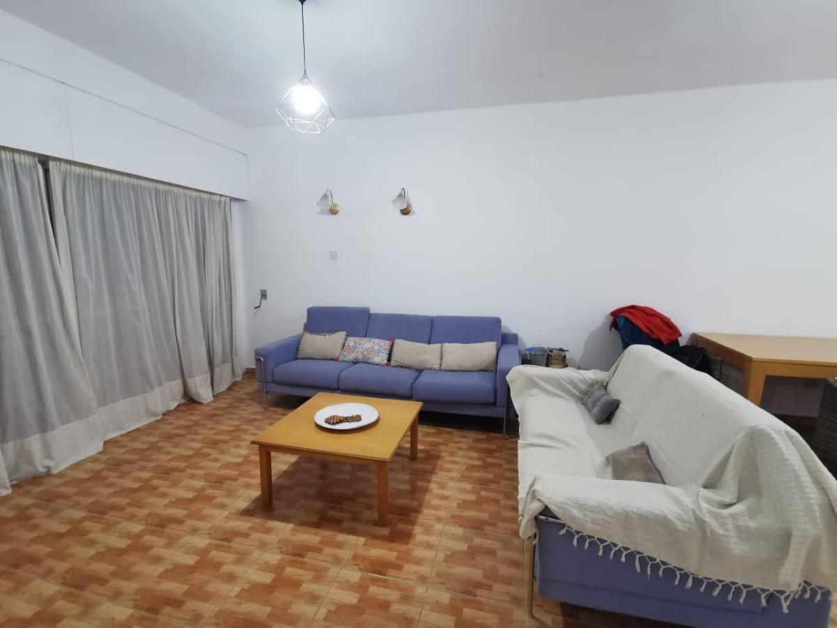 Appartamenti a Paphos, Cipro, 120 m² - foto 15