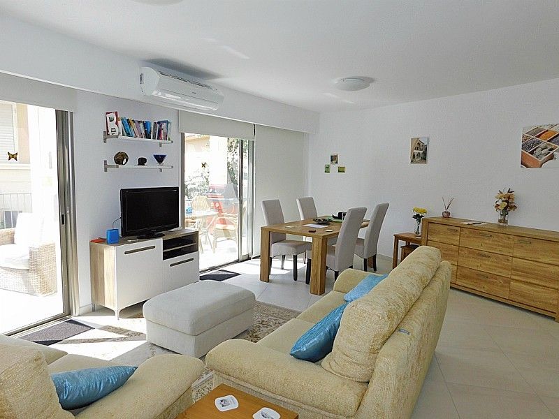 Apartamento en Pafos, Chipre, 128 m² - imagen 15