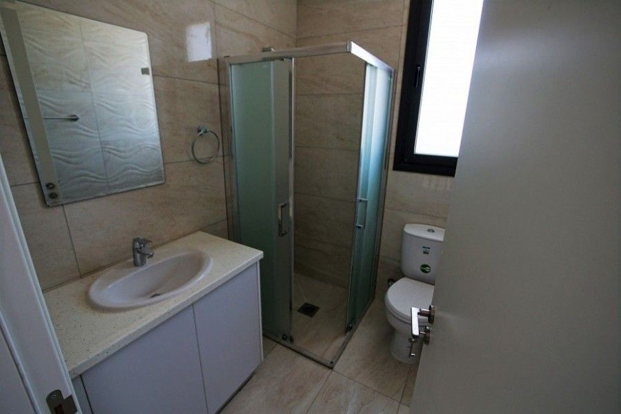 Villa à Limassol, Chypre, 184 m² - image 15