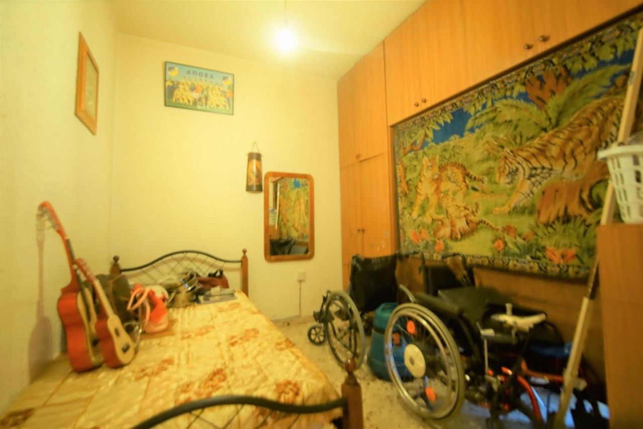 Proprietà commerciale a Paphos, Cipro, 308 m² - foto 15