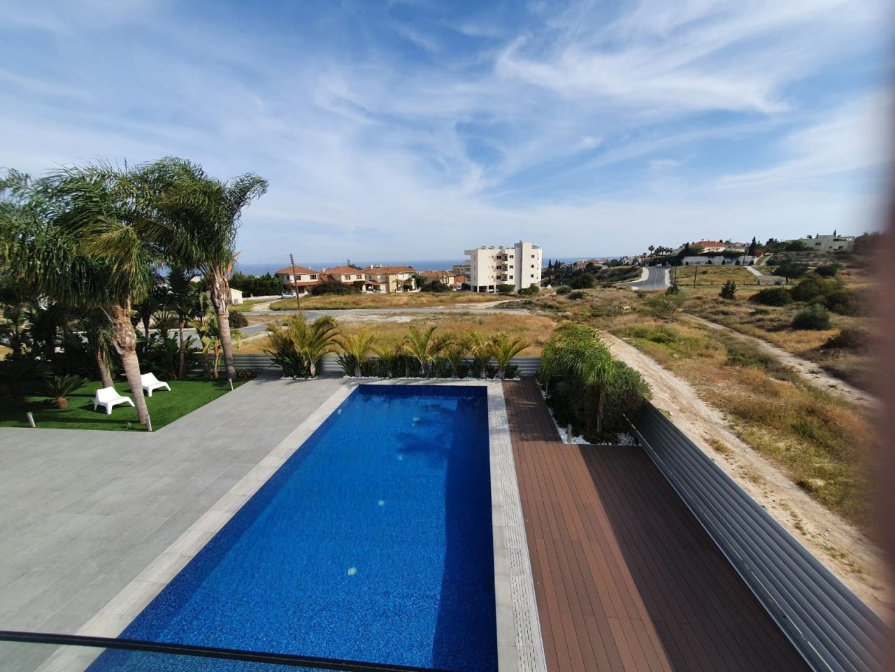 Villa in Limassol, Zypern, 503 m² - Foto 15