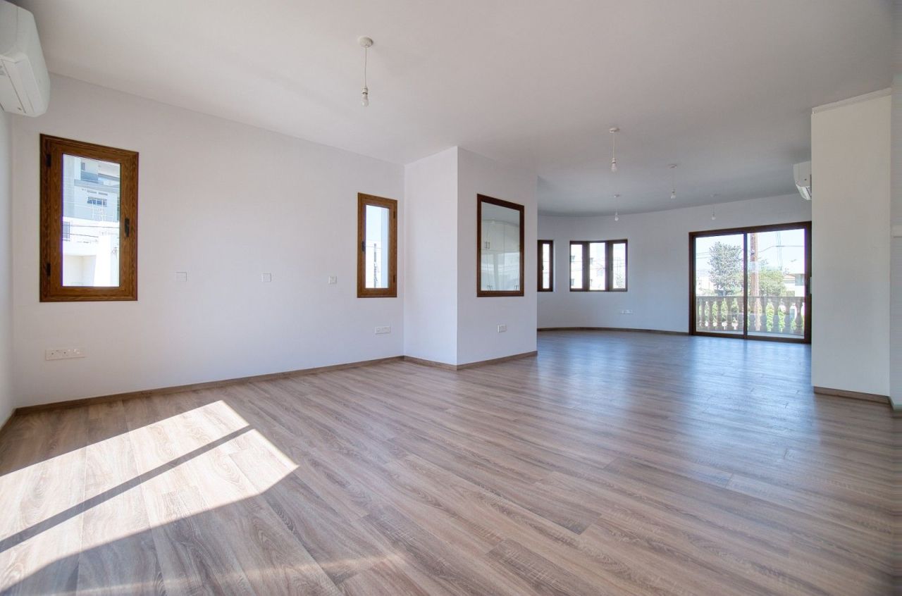 Villa a Limassol, Cipro, 540 m² - foto 15