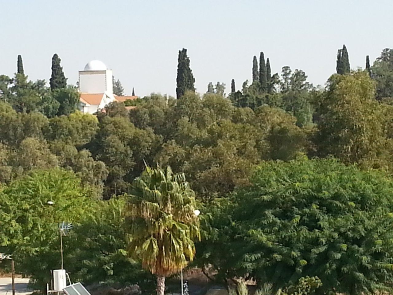 Propiedad comercial en Nicosia, Chipre, 1 000 m² - imagen 15