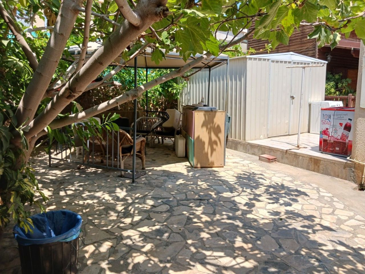 Villa a Limassol, Cipro, 250 m² - foto 15