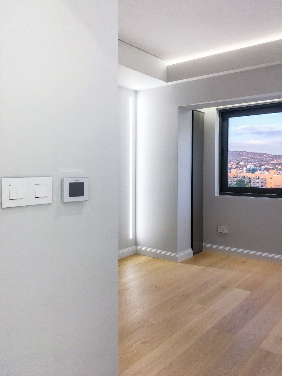 Appartamenti a Limassol, Cipro, 157 m² - foto 15