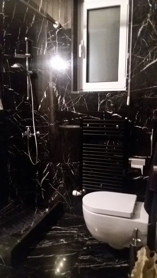 Villa en Lárnaca, Chipre, 600 m² - imagen 15