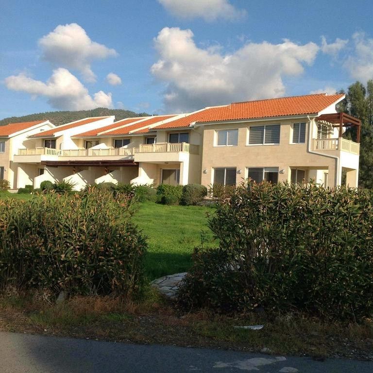 Biens commerciaux à Paphos, Chypre - image 15