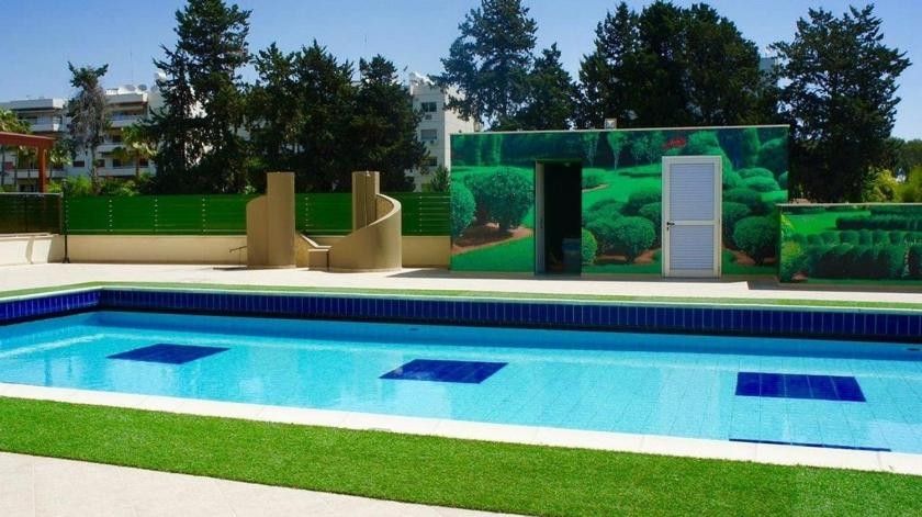 Appartement à Limassol, Chypre, 242 m² - image 15