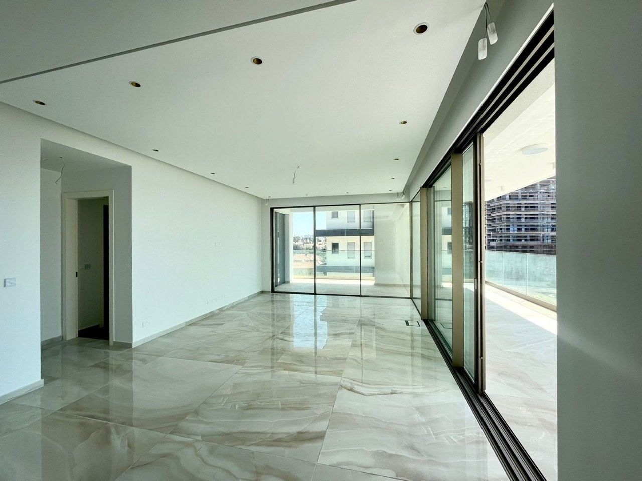 Apartment in Limassol, Cyprus, 115 m² - picture 15