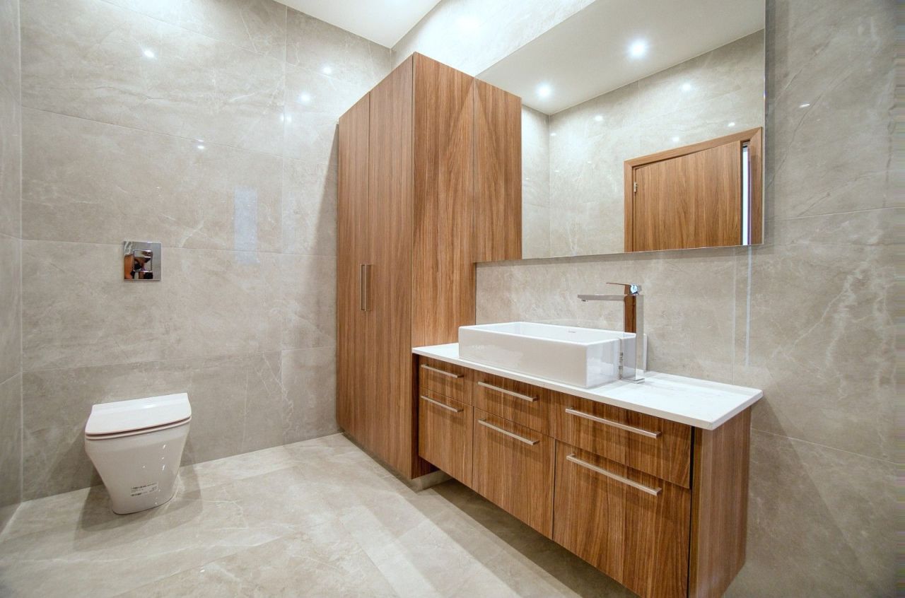 Villa a Limassol, Cipro, 376 m² - foto 15