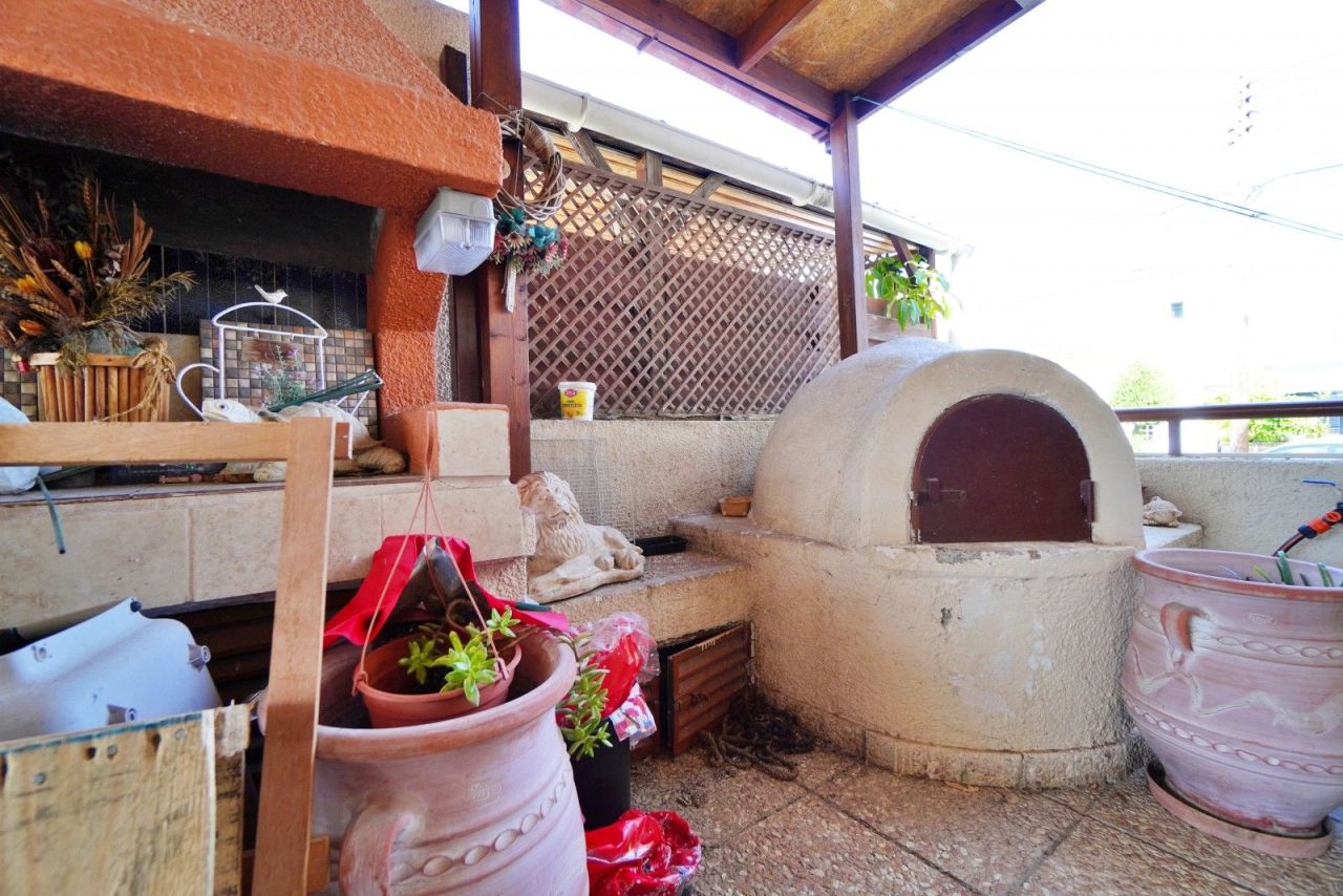 Apartment in Larnaca, Cyprus, 123 m² - picture 15