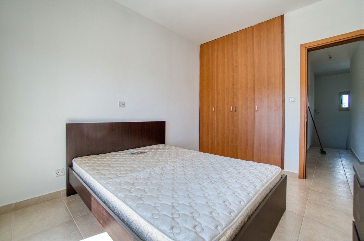 Villa à Limassol, Chypre, 189 m² - image 15