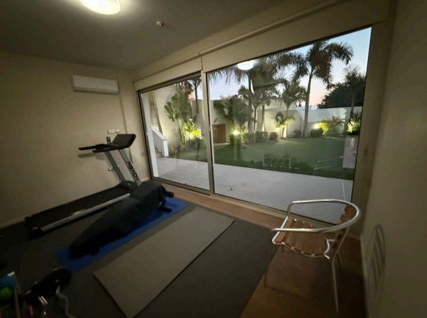 Villa a Limassol, Cipro, 380 m² - foto 15