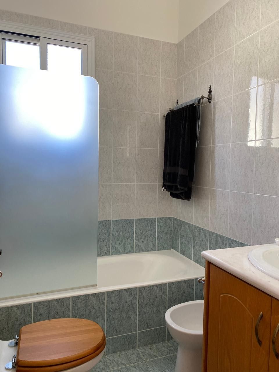 Villa a Paphos, Cipro, 160 m² - foto 15