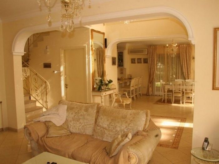 Villa en Pafos, Chipre, 200 m² - imagen 15