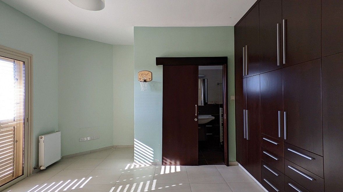 Villa à Paphos, Chypre, 620 m² - image 15