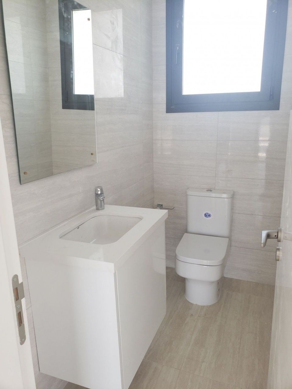 Villa in Paphos, Zypern, 263 m² - Foto 15