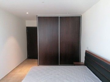 Apartment in Paphos, Cyprus, 147 m² - picture 15