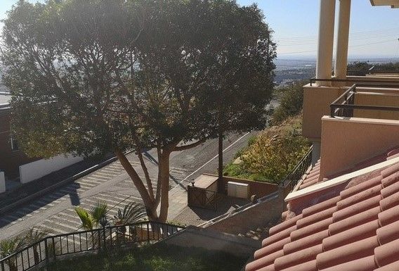 Villa in Limassol, Cyprus, 562 m² - picture 15