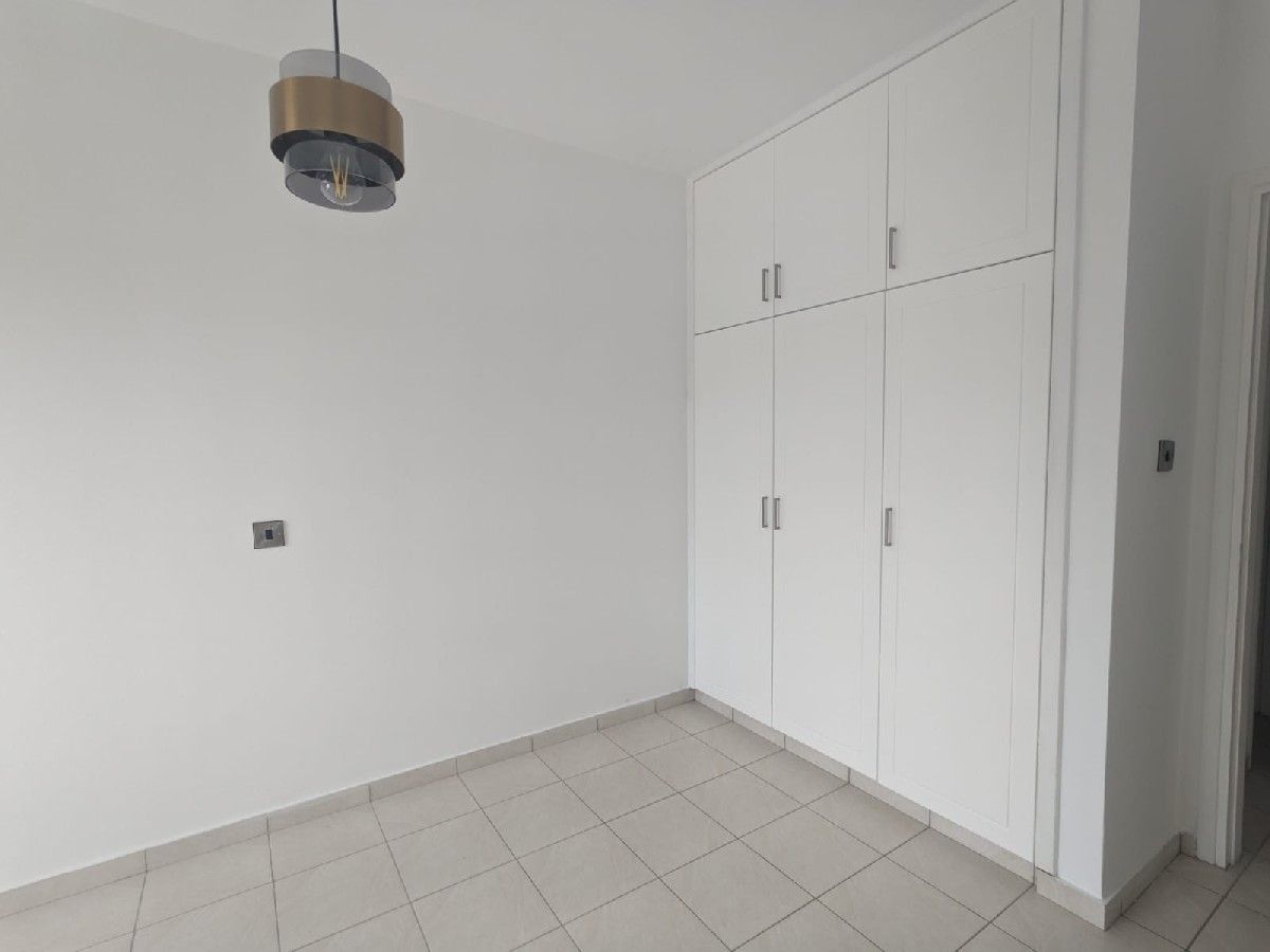 Appartamenti a Paphos, Cipro, 109 m² - foto 15