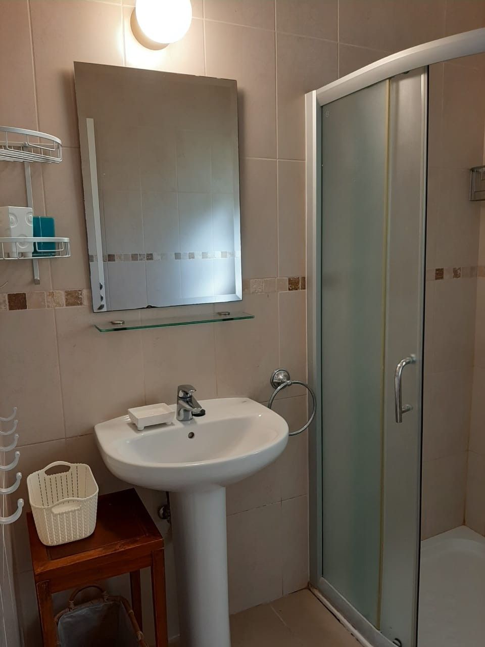 Villa in Paphos, Cyprus - picture 15