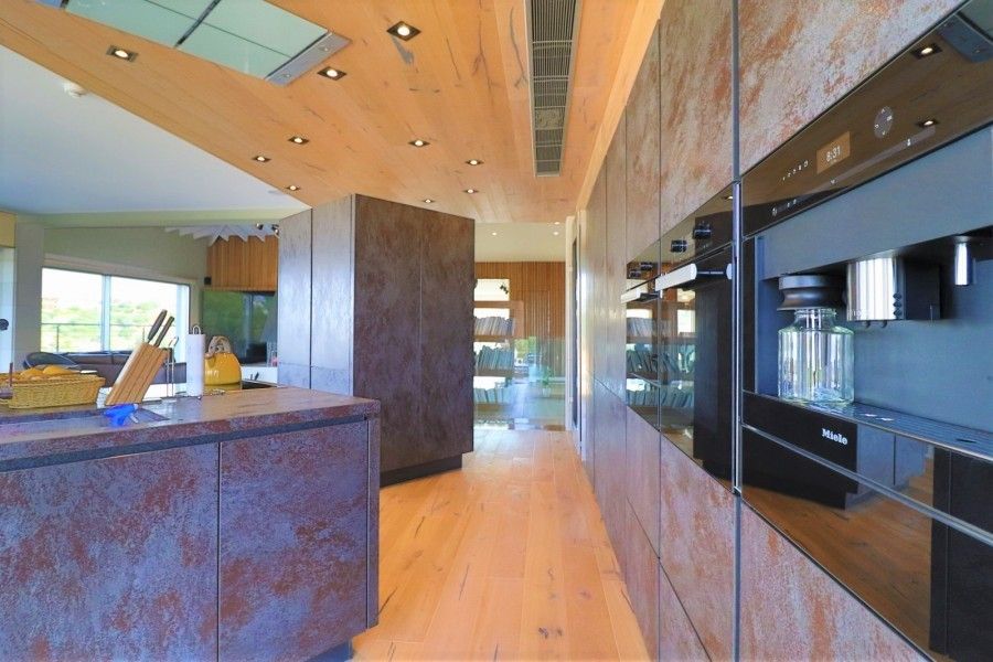 Villa a Paphos, Cipro, 400 m² - foto 15