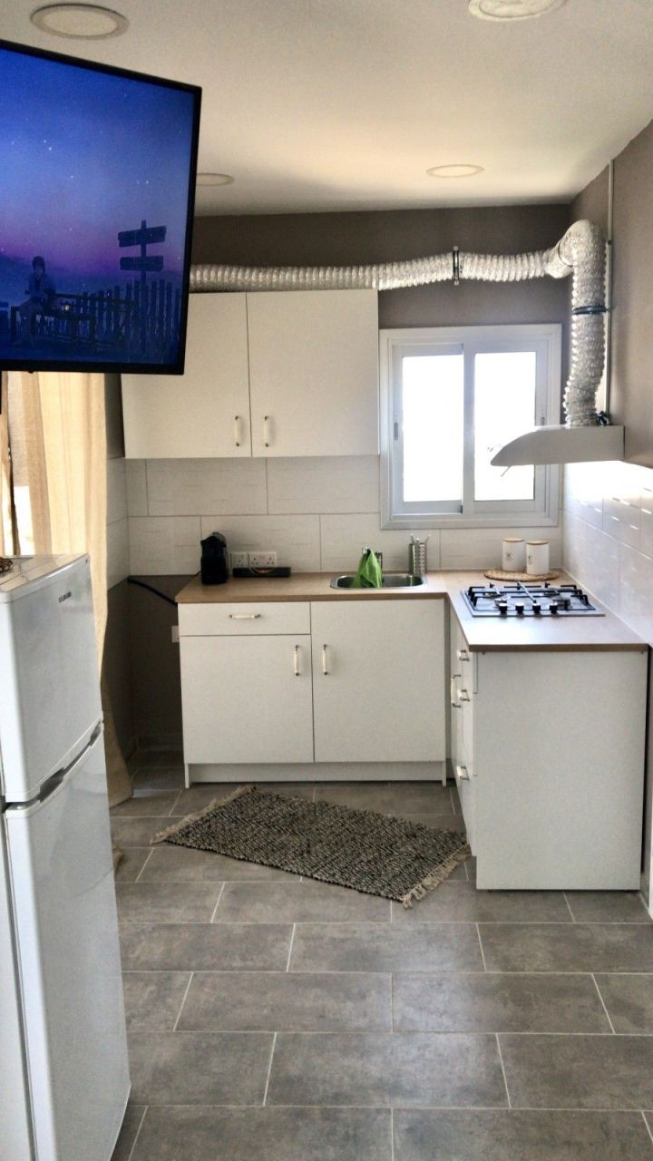 Appartamenti a Limassol, Cipro, 117 m² - foto 15