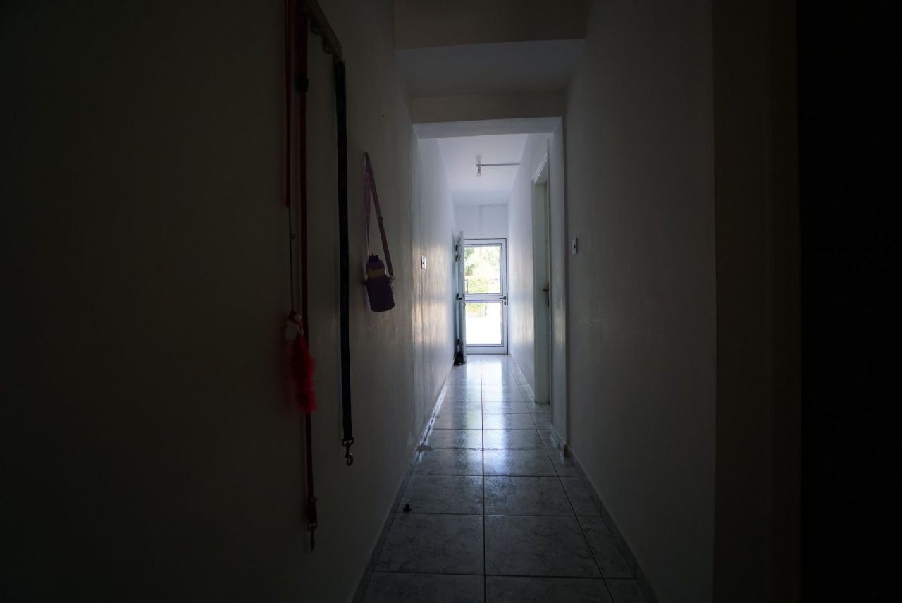 Stadthaus in Paphos, Zypern, 90 m² - Foto 15