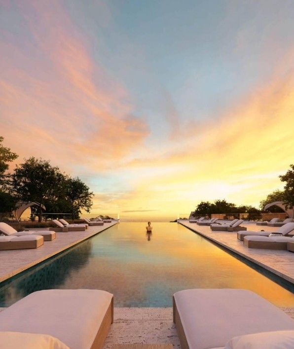 Apartment in Limassol, Cyprus, 166 m² - picture 15