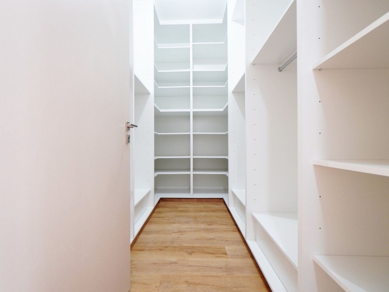 Villa in Larnaca, Cyprus, 195 m² - picture 15