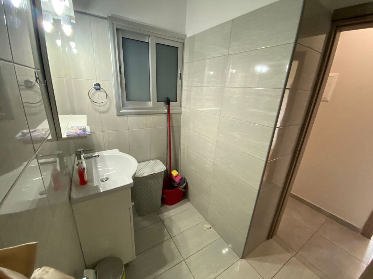 Apartment in Limassol, Zypern, 60 m² - Foto 15