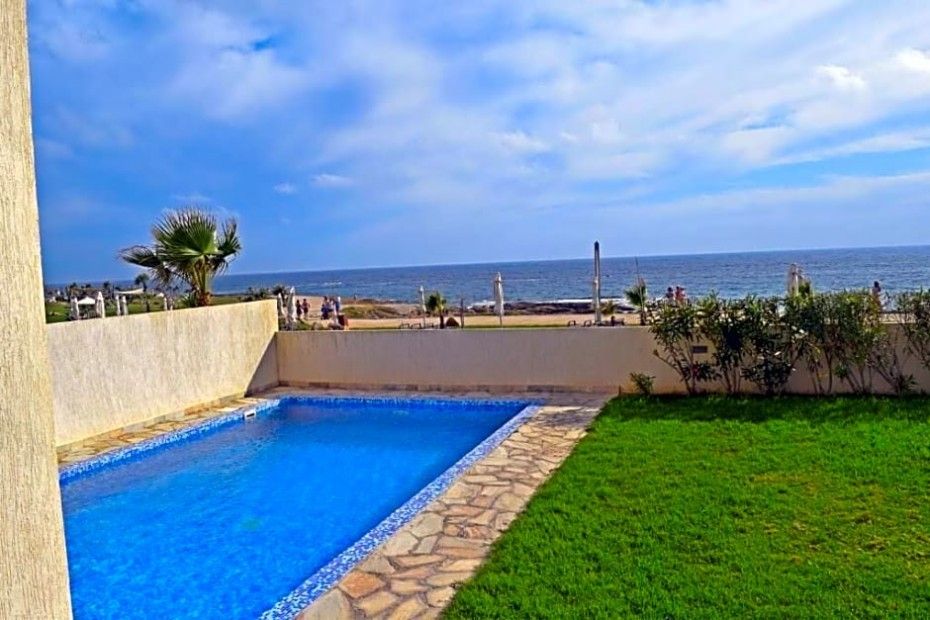 Hôtel à Paphos, Chypre - image 15