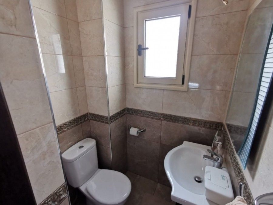 Villa a Paphos, Cipro, 325 m² - foto 15