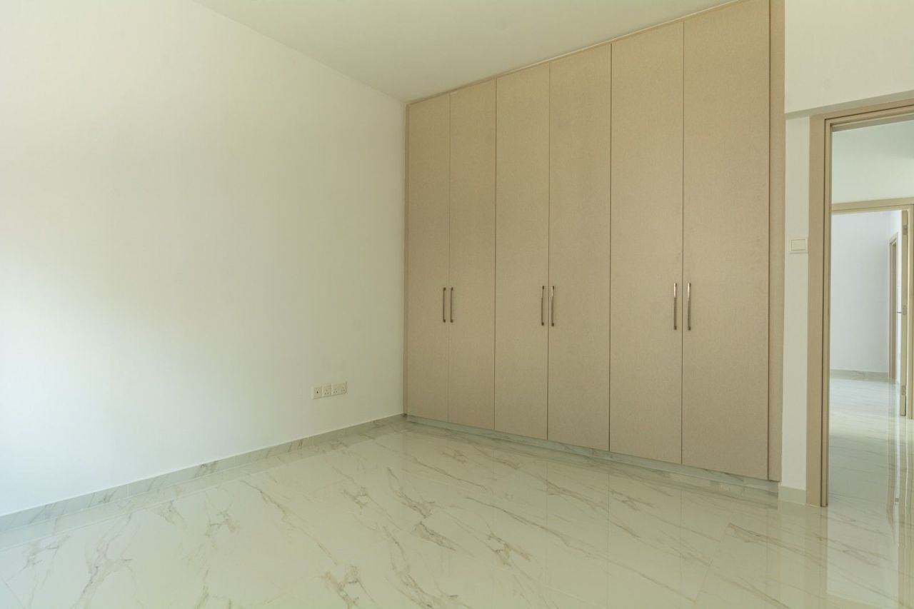 Apartment in Protaras, Cyprus, 73 m² - picture 15