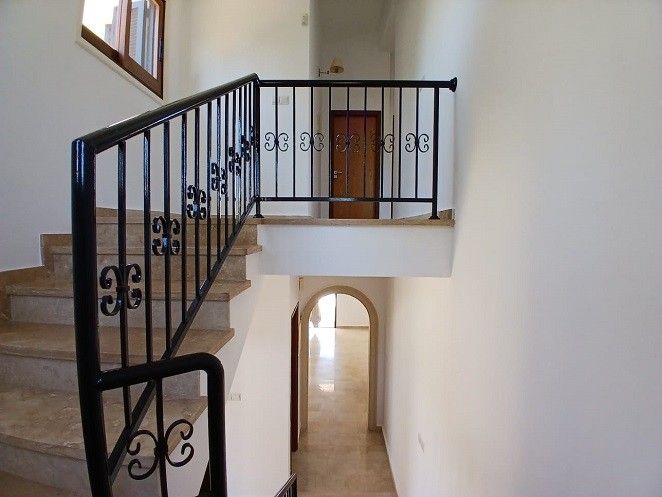 Villa à Paphos, Chypre, 183 m² - image 15