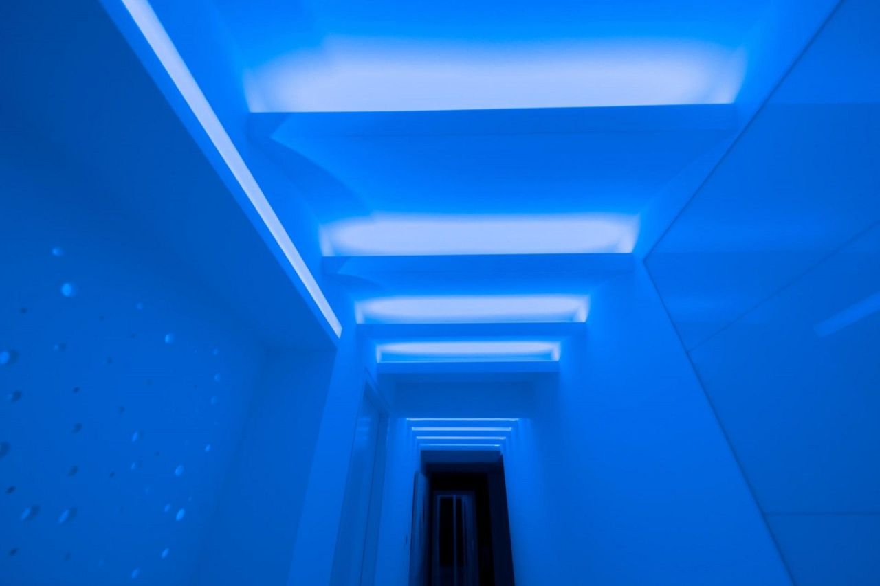 Appartement à Limassol, Chypre, 165 m² - image 15