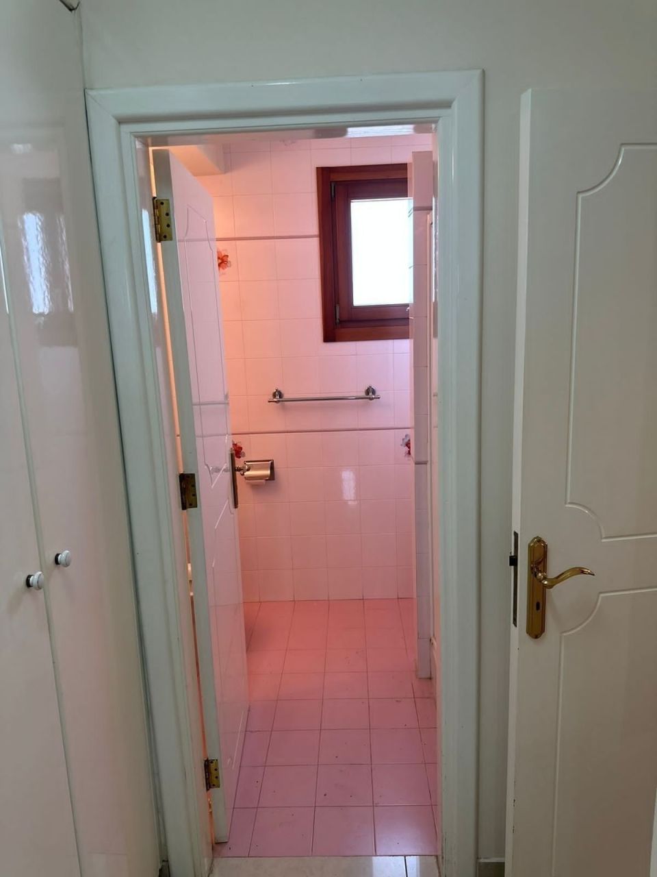 Villa in Larnaka, Zypern, 291 m² - Foto 15