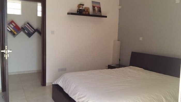 Villa en Pafos, Chipre, 460 m² - imagen 15