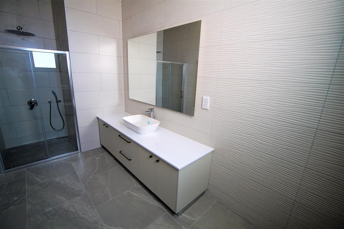 Villa a Paphos, Cipro, 270 m² - foto 15